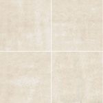 PISO 88X88 FORMIGRES PERSA BEGE POLIDO 