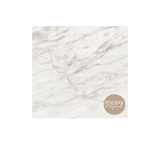 PISO 60X60 FORMIGRES CATALINA POLIDO 