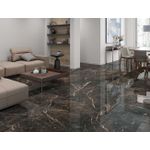 REGUA 60X120 FORMIGRES IMPERIUM DARK POLIDO