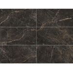 REGUA 60X120 FORMIGRES IMPERIUM DARK POLIDO