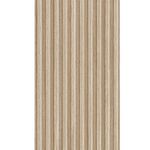 REVESTIMENTO 33X59 FORMIGRES TAIKO BEGE 