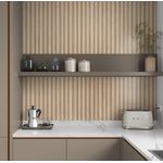 REVESTIMENTO 33X59 FORMIGRES TAIKO BEGE 