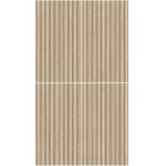 REVESTIMENTO 33X59 FORMIGRES TAIKO BEGE 