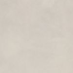 PORCELANATO 72X72 DELTA MADRID ARENA POLIDO 