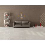 PORCELANATO 72X72 DELTA MADRID ARENA POLIDO 