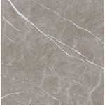 PORCELANATO 71X71 LEF SIRIUS GRIS POLIDO RXPTR71739