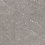 PORCELANATO 71X71 LEF SIRIUS GRIS POLIDO RXPTR71739