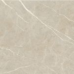 PORCELANATO 71X71 LEF SIRIUS BEIGE POLIDO RXPTR71740