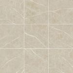 PORCELANATO 71X71 LEF SIRIUS BEIGE POLIDO RXPTR71740
