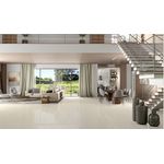 PORCELANATO 71X71 LEF CREMA REAL POLIDO RXPTR71737