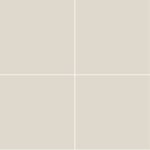 PORCELANATO 71X71 LEF CREMA REAL POLIDO RXPTR71737