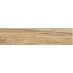 REGUA 25X110 LEF ARAU ACETINADO RX25039