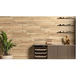 REGUA 25X110 LEF ARAU ACETINADO RX25039