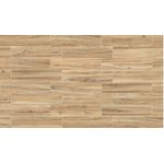 REGUA 25X110 LEF ARAU ACETINADO RX25039