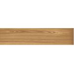 REGUA 25X110 LEF WEST BEIGE ACETINADO RX25033