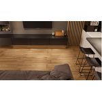 REGUA 25X110 LEF WEST BEIGE ACETINADO RX25033