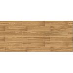 REGUA 25X110 LEF WEST BEIGE ACETINADO RX25033