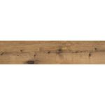 REGUA 25X110 LEF CADORE ACETINADO RX25037