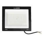 REFLETOR LED DEEP FIT 100W 6,5K IP66