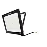 REFLETOR LED DEEP FIT 100W 6,5K IP66