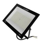 REFLETOR LED DEEP FIT 100W 6,5K IP66
