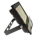 REFLETOR DE LED DEEP FIT 50W 6,5K IP66