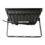 REFLETOR DE LED DEEP FIT 50W 6,5K IP66