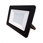 REFLETOR LED DEEP FIT 200W 6,5K IP66 