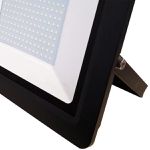 REFLETOR LED DEEP FIT 200W 6,5K IP66 