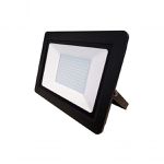 REFLETOR LED DEEP FIT 200W 6,5K IP66 