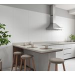 REVESTIMENTO 32X45 FORMIGRES BRANCO ACETINADO RETIFICADO 