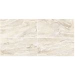 REGUA 60X120 FORMIGRES AGATA BEIGE POLIDO