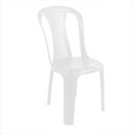 CADEIRA GOBA 182KG FECHADO