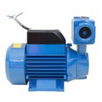 BOMBA PERIFERICA DPA-40 1/2CV M 127/220V 60HZ