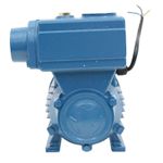 BOMBA PERIFERICA DPA-40 1/2CV M 127/220V 60HZ