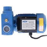 BOMBA PERIFERICA DPA-40 1/2CV M 127/220V 60HZ