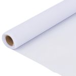 TELA MOSQUITEIRO FLEX 1,00X5,00M BRANCA