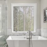 TELA MOSQUITEIRO FLEX 1,00X5,00M BRANCA