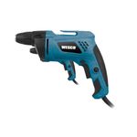 PARAFUSADEIRA P DRYWALL 540W 127V WESCO