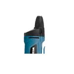 PARAFUSADEIRA P DRYWALL 540W 127V WESCO