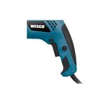PARAFUSADEIRA P DRYWALL 540W 127V WESCO