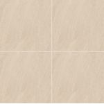 Piso 59x59 Ceral Delicato Acetinado