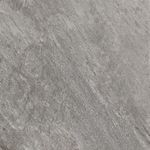 PISO 82X82 CERAL INTENSE EXTERNO RETIFICADO