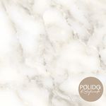 Piso 66x66 Formigres Lunar Polido