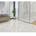 Piso 66x66 Formigres Lunar Polido