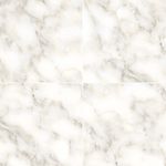 Piso 66x66 Formigres Lunar Polido