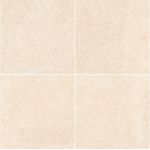 Piso 66x66 Formigres Milano Bege Brilho Extra