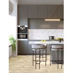 REVESTIMENTO 43X87 CERAL MARE PLATINUM