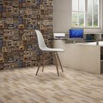 Revestimento 32x58 Hd 2054 Cedasa