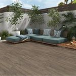 Regua 27x110 Garcia Phd27130r Incefra